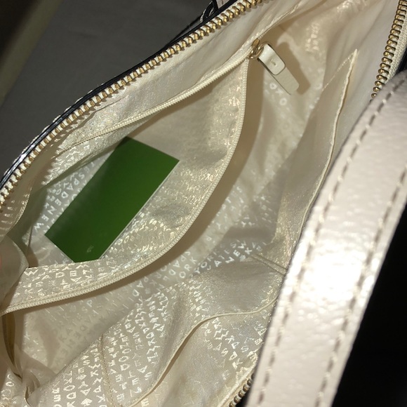 Kate Spade Rachelle Crossbody Bag - Picture 3 of 5